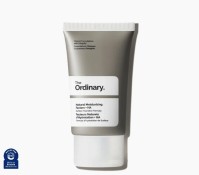 The Ordinary Natural Moisturizing Factors & HA Ενυδατική Κρέμα Προσώπου, 100ml