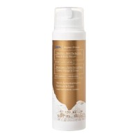 Korres Aegean Bronze Self Tanning Lotion για Πρόσωπο και Σώμα Natural 150ml