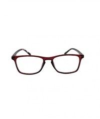 Frog Optical Γυαλιά Πρεσβυωπίας Χρώμα Κόκκινο Code:F250 +2.50