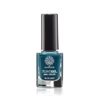 Garden Of Panthenols 7Days Gel Nail Color 42, Βερνίκι Νυχιών 12ml