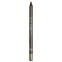 Korres Eye Pencil Volcanic Minerals Μολυβι Ματιων 05 Πράσινο Ελιάς 1.2g