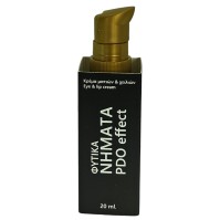 Fito+ Φυτικά Νήματα Κρέμα Ματιών & Χειλιών, 20ml