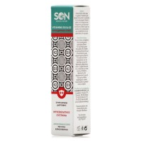 SON Liposomal Spray D3 & K2 Λιποσωμιακό Σπρέι για Υποστήριξη Οστών & Ανοσοποιητικού 30ml