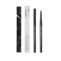 Korres Volcanic Minerals Velvet Eyeliner No06 Smokey Grey (Μηχανικό Mολύβι Mατιών No06 Γκρι)