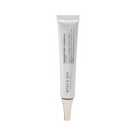 Mary & May Tranexamic Acid + Glutathione- Κρέμα ματιών με Τρανεξαμικό οξύ + Γλουταθειόνη, Για Μαύρους Κύκλους 30gr