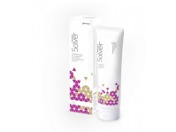 BIORESPOND SOLVER BODY & FACE CREAM 125ML