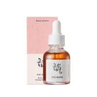 Beauty of Joseon Revive Serum (renewed Repair serum) – Ginseng + Snail Mucin Ορός επανόρθωσης 30ml