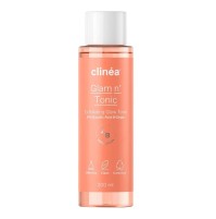 Clinéa Glam n Tonic Απολεπιστική Λοσιόν Τόνωσης 200ml