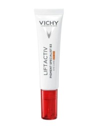 Vichy Liftactiv Pigment Specialist B3 κατά των Κηλίδων  SPF50+, 15ml