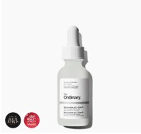 The Ordinary Niacinamide 10% & Zinc 1% Ορός Προσώπου κατά των Ατελειών, 60ml