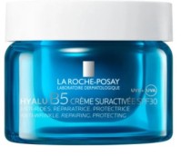La Roche-Posay Hyalu B5 Suractivated Cream SPF30 Αντιρυτιδική Κρέμα για Άμεση Σύσφιξη & Επανόρθωση 50ml