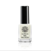Garden of Panthenols Gel Nail Polish Ημιμόνιμο Gel Νυχιών Bright Future No.04 12.5ml