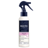Phyto Boucles Wake-Up Spray  Leave-In Σπρέι Αναζωογόνησης Μπούκλας, 150ml