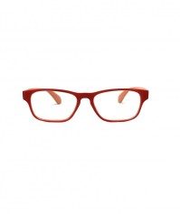 Frog Optical Γυαλιά Πρεσβυωπίας Κόκκινο Χρώμα Code:F289 +2.00