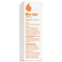 BIO-OIL 125ML