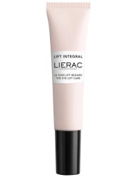 Lierac Lift Integral StructureLift Ανορθωτική Κρέμα Ματιών Σύμπλεγμα 15ml