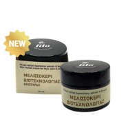 Fito+ Μελισσοκέρι Βιοτεχνολογίας 24ωρη Κρέμα Προσώπου, Ματιών & Λαιμού 50ml