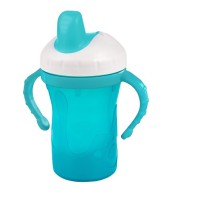 MAM EASY CUP ΤΟ ΠΡΩΤΟ ΠΟΤΗΡAKI ΤΟΥ ΜΩΡΟΥ 310ML 6+