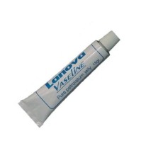 LANOVA Vaseline 15g