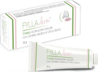 Fresiamed Fylladerm Κρέμα Για Ανάπλαση Του Δέρματος 32gr