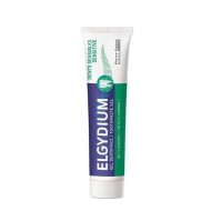 Elgydium Sensitive Οδοντόκρεμα για Ευαίσθητα Δόντια 75ml