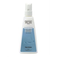 Frezyderm Frezyfeet Odor Stop Spray Αποσμητικό Ποδιών, 150ml