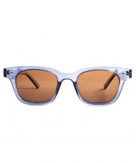 FROG OPTICAL ΓΥΑΛΙΑ ΗΛΙΟΥ ΕΝΗΛΙΚΩΝ ΧΡΩΜΑ ΓΚΡΙ AS215 1TMX