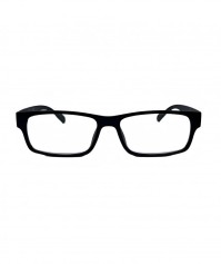 Frog Optical Γυαλιά Πρεσβυωπίας Μπλε, Code:F272 +3.50