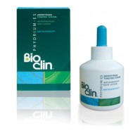Bioclin Phydrium Es Antidandruff Hair Lotion 60ml