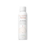 AVENE SPRAY EAU THERMALE 150ML