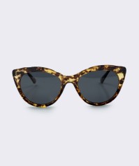 FROG OPTICAL  ΓΥΑΛΙΑ ΗΛΙΟΥ ΧΡΩΜΑ TORTOISE AS 195 1TMX