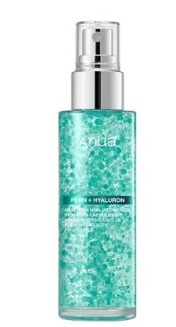 Anua PDRN Hyaluronic Acid Hydrating Capsule Mist  Ενυδατικό Mist Προσώπου 100ml