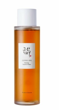 Beauty of Joseon Ginseng Essence Water Ενυδατικό Toner 150m