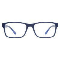 Frog Optical Γυαλιά Πρεσβυωπίας Μπλε Χρώμα, Code:F335 +2.50