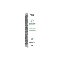 Power of Nature Haemocream Μαλακτική Κρέμα Με Ρούσκο & Ιπποκάστανο Για Αιμορροΐδες, 50ml