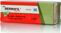 Bio Dermafil, 20g