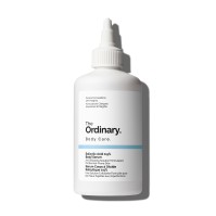 The Ordinary Salicylic Acid 0.5% Body Serum Ορός Σώματος για Πόρους & Απολέπιση, 240ml