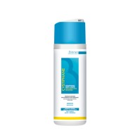 Biorga Cystiphane Σαμπουάν Κατά της Τριχόπτωσης, 200ml
