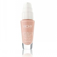 VICHY LIFTACTIV FLEXILIFT TEINT No15 OPAL 30ml