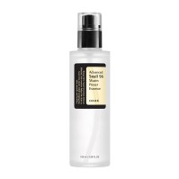 Cosrx  Advanced Snail 96 Mucin Power Essence- Ενυδατικό essence με βλεννίνη σαλιγκαριού 100ml