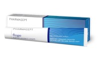 Pharmasept Flogo Calm Extra Care Κρέμα Συγκαμάτων 50ml