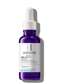 La Roche-Posay Mela B3 Ορός Εντατικής Δράσης κατά των Δυσχρωμιών 30ml
