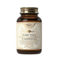 SKY PREMIUM LIFE GARCINIA CAMBOGIA 60TABS