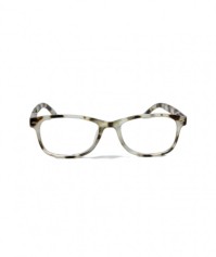 Frog Optical Γυαλιά Πρεσβυωπίας Χρώμα Μπεζ Ταρταρούγα Code:F263 +3.50