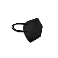 ProDentika ffp2 ΜΑΣΚΑ 10 Τεμαχια