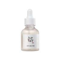 Beauty of Joseon Glow Deep Serum : Rice + Arbutin (Renewed) – Ορός λάμψης με ρύζι κ αρβουτίνη 30ml