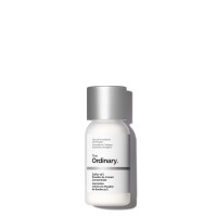 The Ordinary Sulfur 10% Powder-to-Cream Concentrate – Θείο 10% για Σπυράκια & Ατέλειες 5g