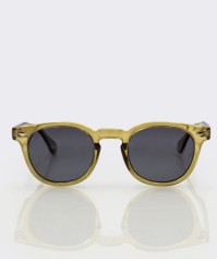 FROG OPTICAL ΓΥΑΛΙΑ ΗΛΙΟΥ ΛΑΔΙ  AS 148 1ΤΜΧ