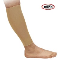 JOHNS ΠΕΡΙΚΝΗΜΙΔΕΣ (ΖΕΥΓΑΡΙ) ΜΠΕΖ 3 (ΚΩΔ:12340)