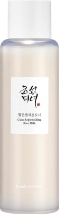 Beauty of Joseon Glow Replenishing Rice Milk -Τόνερ με Ρυζι για Ενυδάτωση 150ml